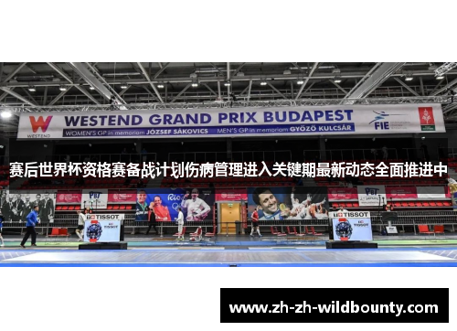 赛后世界杯资格赛备战计划伤病管理进入关键期最新动态全面推进中